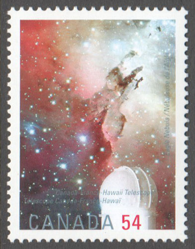 Canada Scott 2323b MNH - Click Image to Close